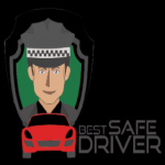 bestsafedriver