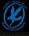 Kuwait oil company