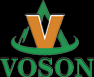 Henan Voson Grain Engineering Machinery co., Ltd