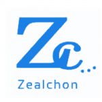 Xi'an Zealchon Electronic Technology Co., Ltd