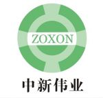 Hangzhou Zhongxin Weiye Technology Co., Ltd..