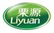 ZUNHUA LIYUAN FOODS CO.,LTD.