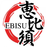 Yantai Ebisu Commercial&Trading Co., Ltd