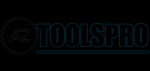 Aztoolspro