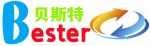 Bester Heat Pump Co., Ltd