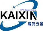 Kaixing Hardware Factory