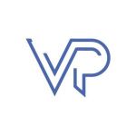 V Patch Information Technology Solutions
