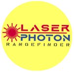 LaserPhoton Rangefinder