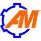 Aman Machinery Co., Ltd.