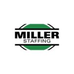 Miller Staffing