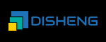 China Dongguan Disheng High Technology Co., Ltd