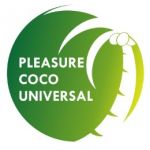 Pleasure Coco Universal