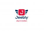 Jeebly