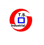 Shanghai T.S. Industrial Co., Ltd