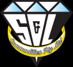  S & L Commodities Pty Ltd