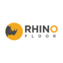 Rhino Floor