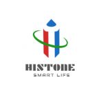 SHENZHEN HISTONE TECHNOLOGIES CO., LTD.