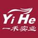 YI HE INTERNATIONAL INDUSTRIAL LTD