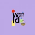Webbingbliss.id