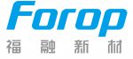 FOROP ADVANCED MATERIALS CO., LTD.