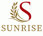 Sunrise Ins