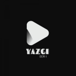 Yazgi Deri