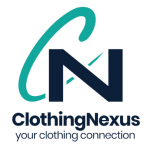 Clothing Nexus