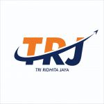 PT Tri Ridhita Jaya