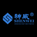 Henan Shenwei Rubber