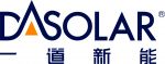 DAS solar Co., Ltd