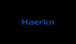 Guangdong Haerkn New Energy Co., Ltd.