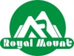 Guangzhou Royal Mount Technology Co., Ltd