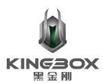 KingBox Group Inc.