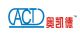 ACTER ENTERPRISES CO., LTD.