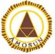 Amosun Arts & Crafts Co., Ltd.