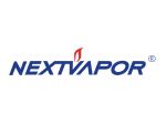 Shenzhen Nextvapor Technology Co., Ltd