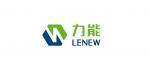 Hengshui Lineng New Material Engineering Co., Ltd