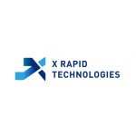 X Rapid Technologies (Shenzhen) Limited