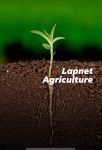 Lapnet Agriculutre