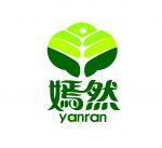 Hebei Yanran Supply Chain Management Co.