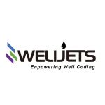 Welljets Coding Technology