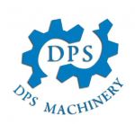 SUZHOU DPS MACHINERY EQUIPMENT CO., LTD