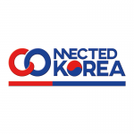 Connected Korea Inc.