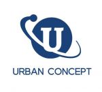 Sichuan Urban Concept Technology Co., Ltd.