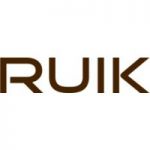 Ruik-Tech Communication (Dongguang) Co., Ltd.