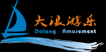 Guangdong Dalang Water Park Equipment Co, .Ltd