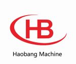 Dongguan Haobang Automation Machinery Co., Ltd