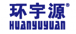  Shenzhen Huanyuyuan Technology Co., Ltd