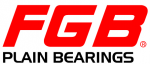 FGB (SHANDONG) BEARING MFG CO., LTD.