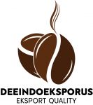 deeindoeksporus